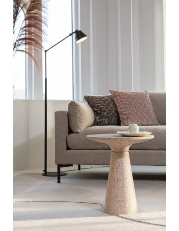 Side Table Victoria Pink