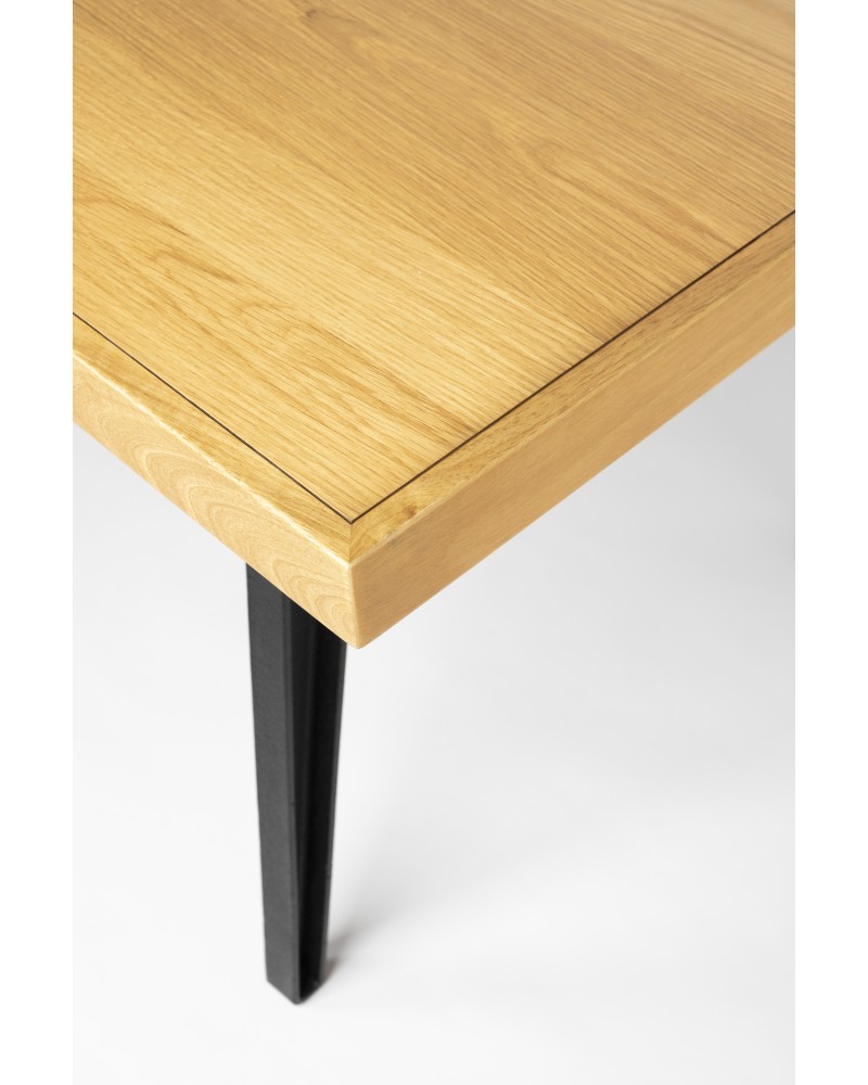 Table Harvest 180x90