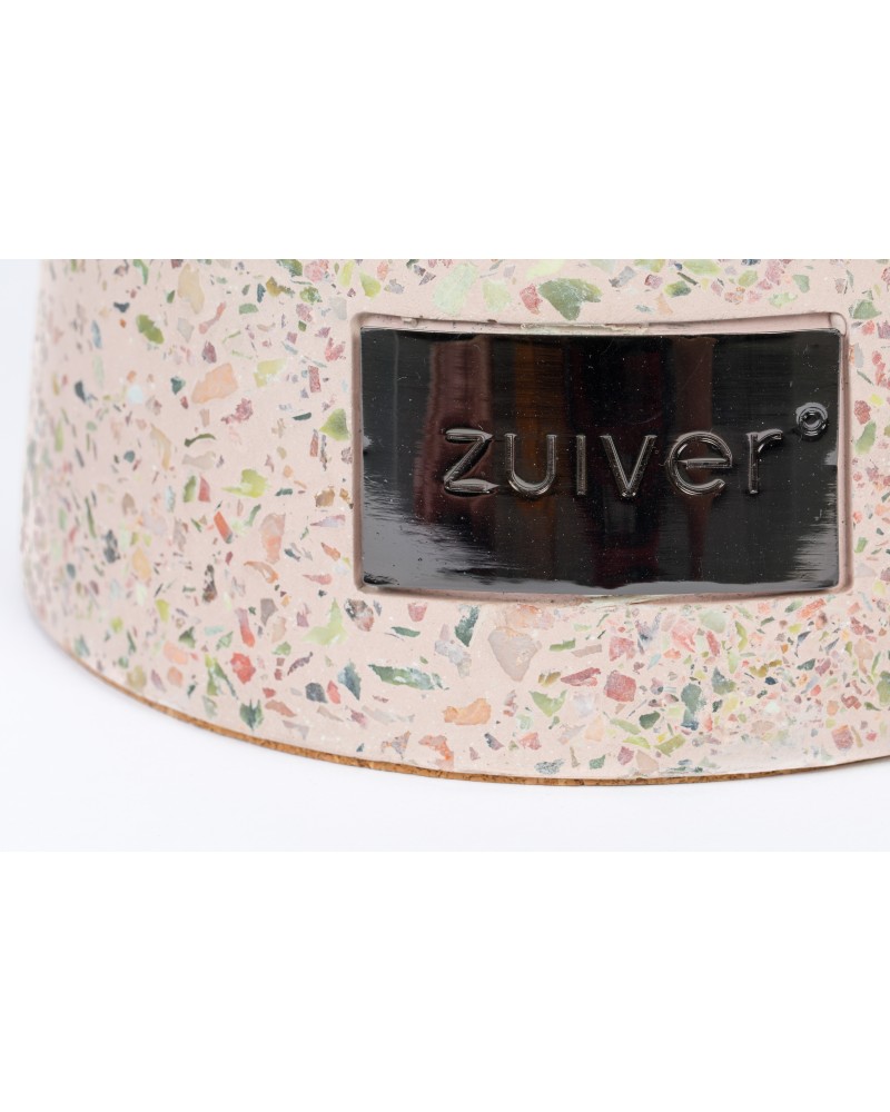 Side Table Victoria Pink