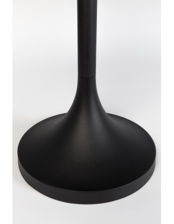Side Table Jason Black