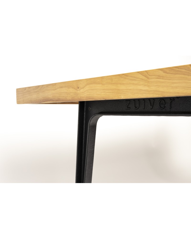 Table Harvest 180x90