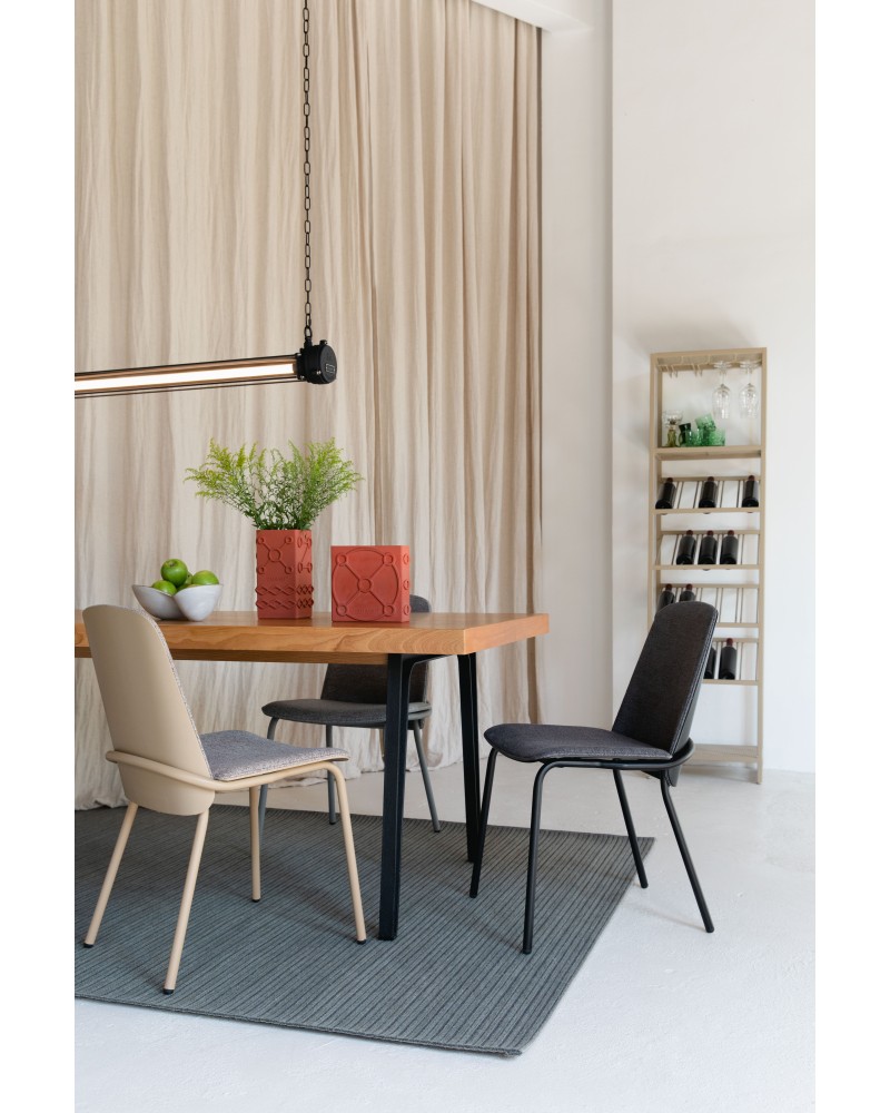 Table Harvest 180x90