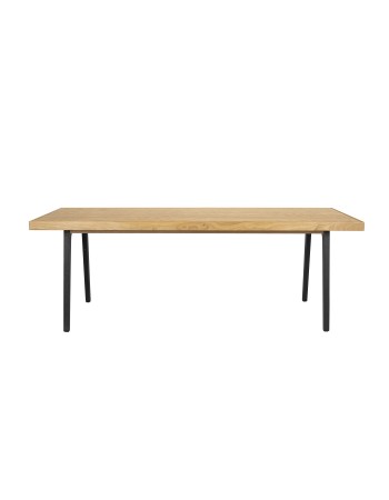 Table Harvest 220x90