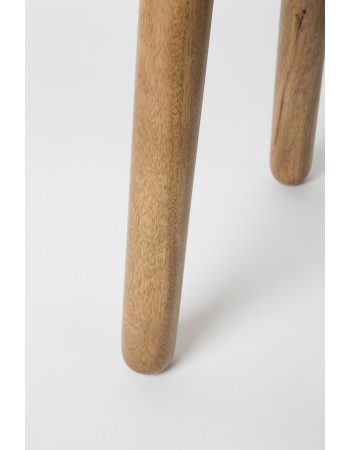 Side Table Dendron S