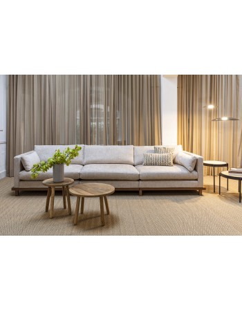 Side Table Dendron S