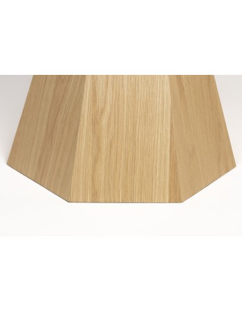 Table Lotus