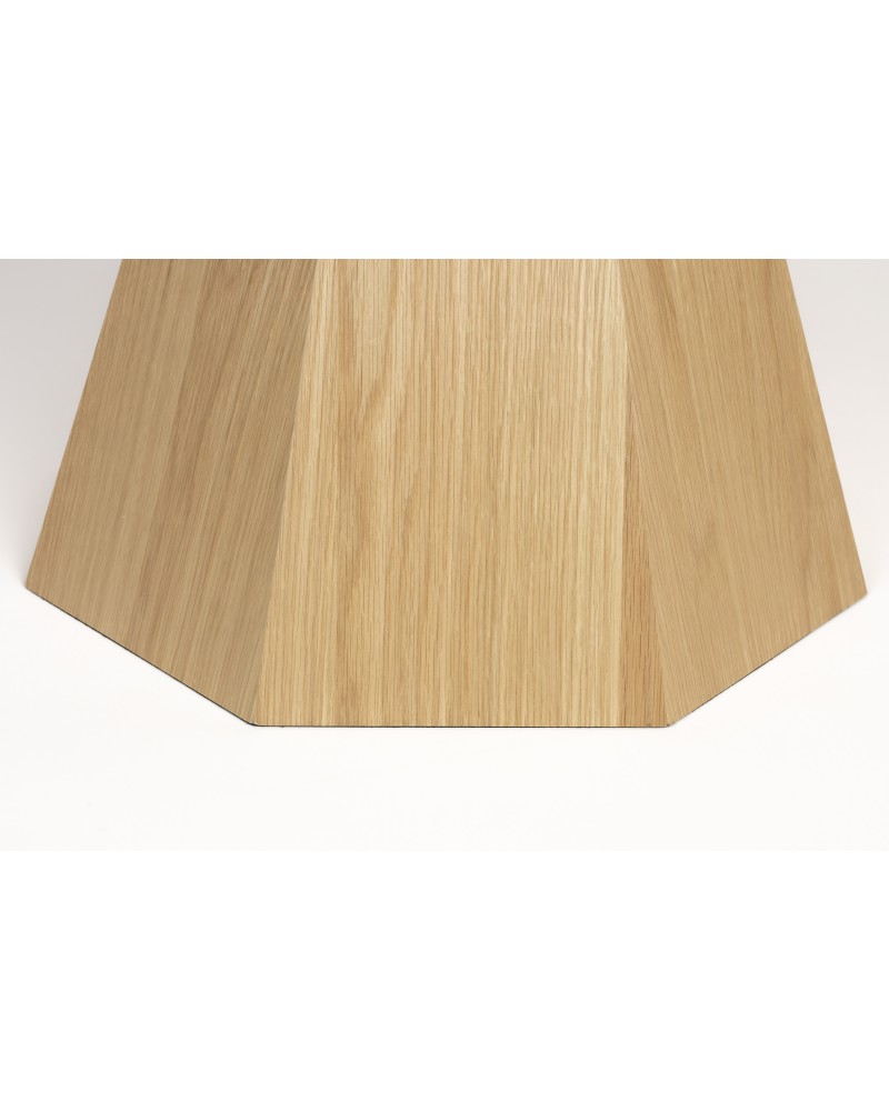 Table Lotus