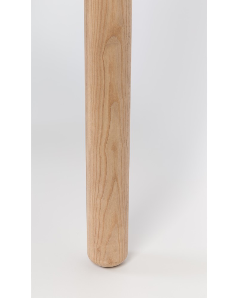 Table Storm 220x90 Natural