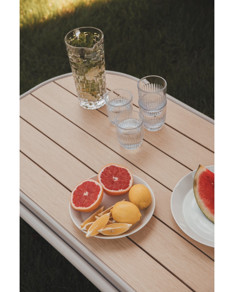 Outdoor Coffee Table Vista