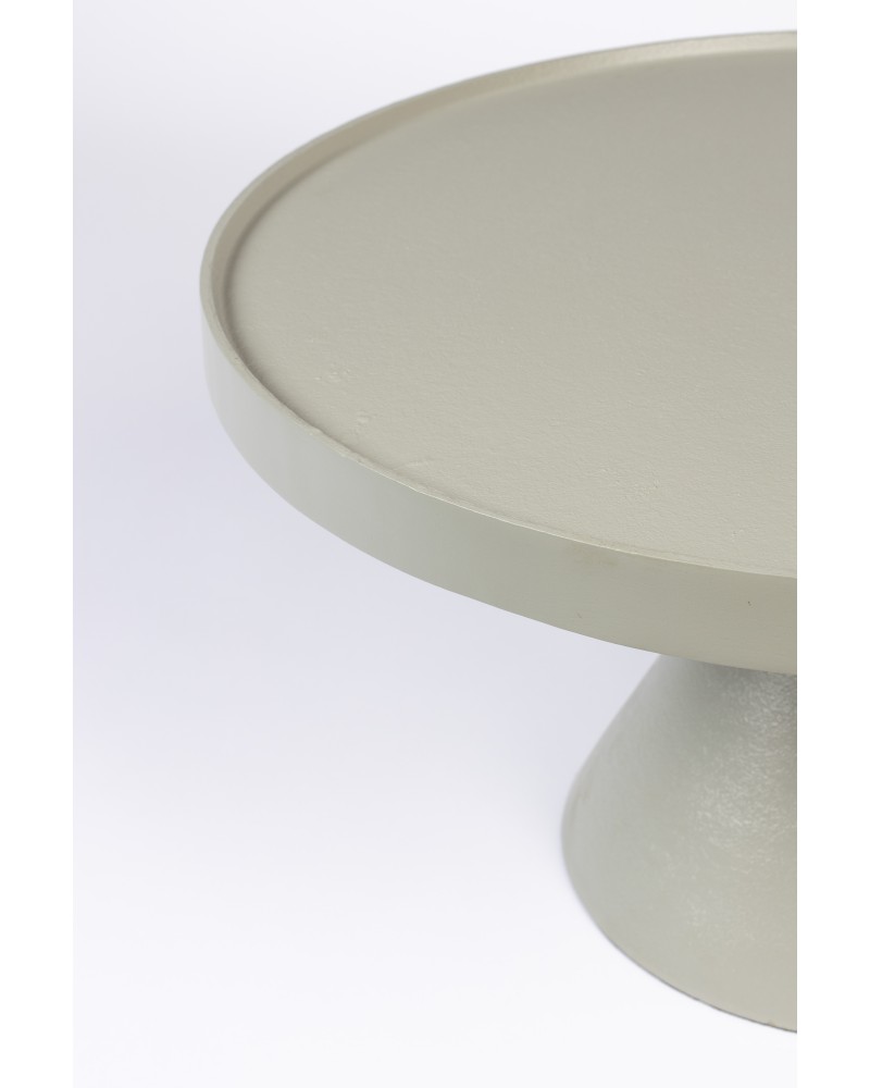 Coffee Table Floss Grey