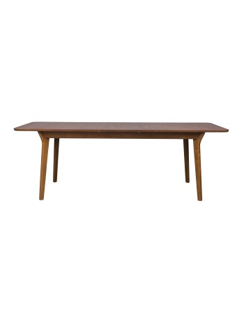 Table Ellen Walnut