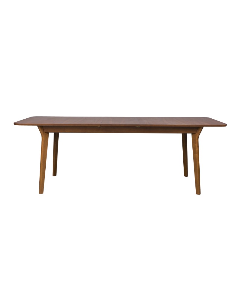 Table Ellen Walnut