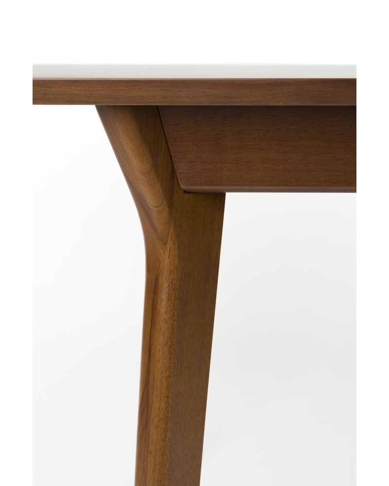 Table Ellen Walnut