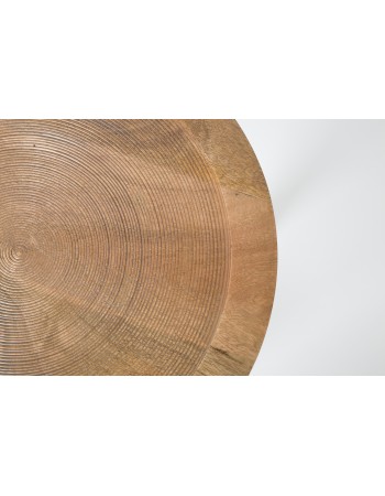 Side Table Dendron S