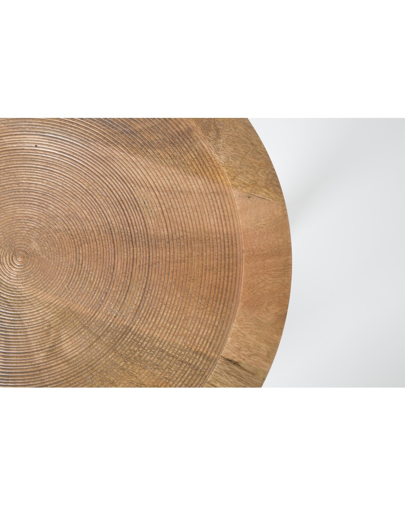 Side Table Dendron S