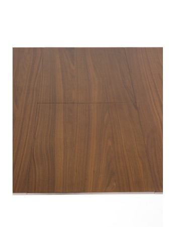 Table Ellen Walnut