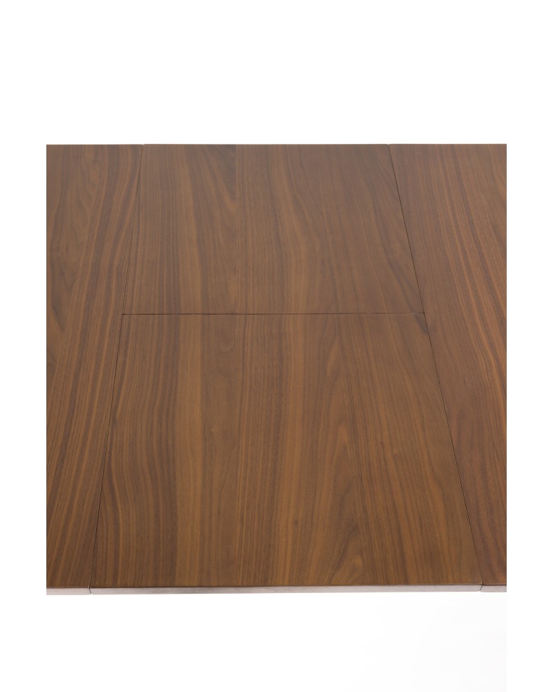 Table Ellen Walnut