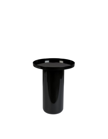 Side Table Shiny Bomb