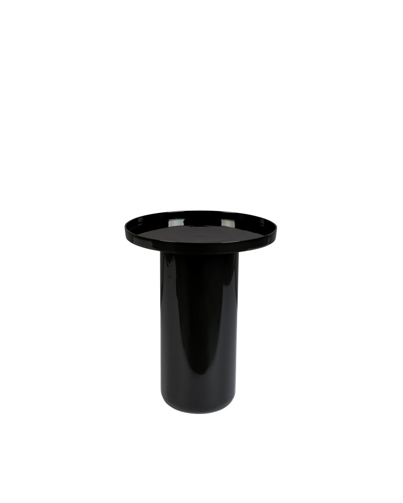 Side Table Shiny Bomb