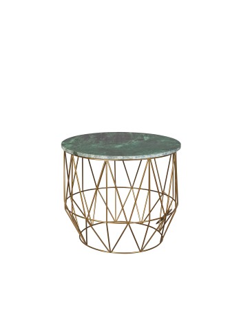 BOSS Side Table