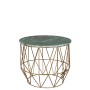 BOSS Side Table