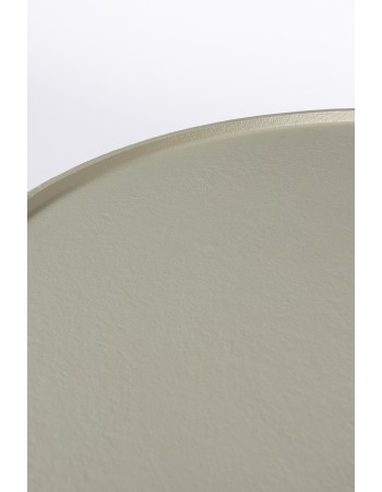 Coffee Table Floss Grey