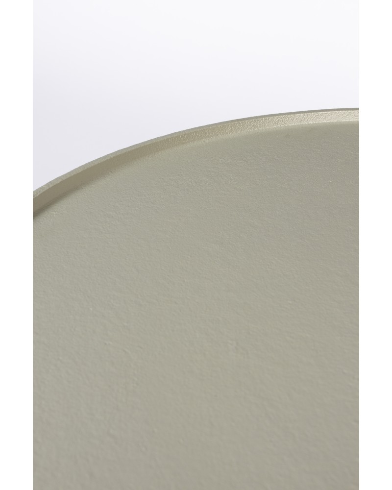 Coffee Table Floss Grey