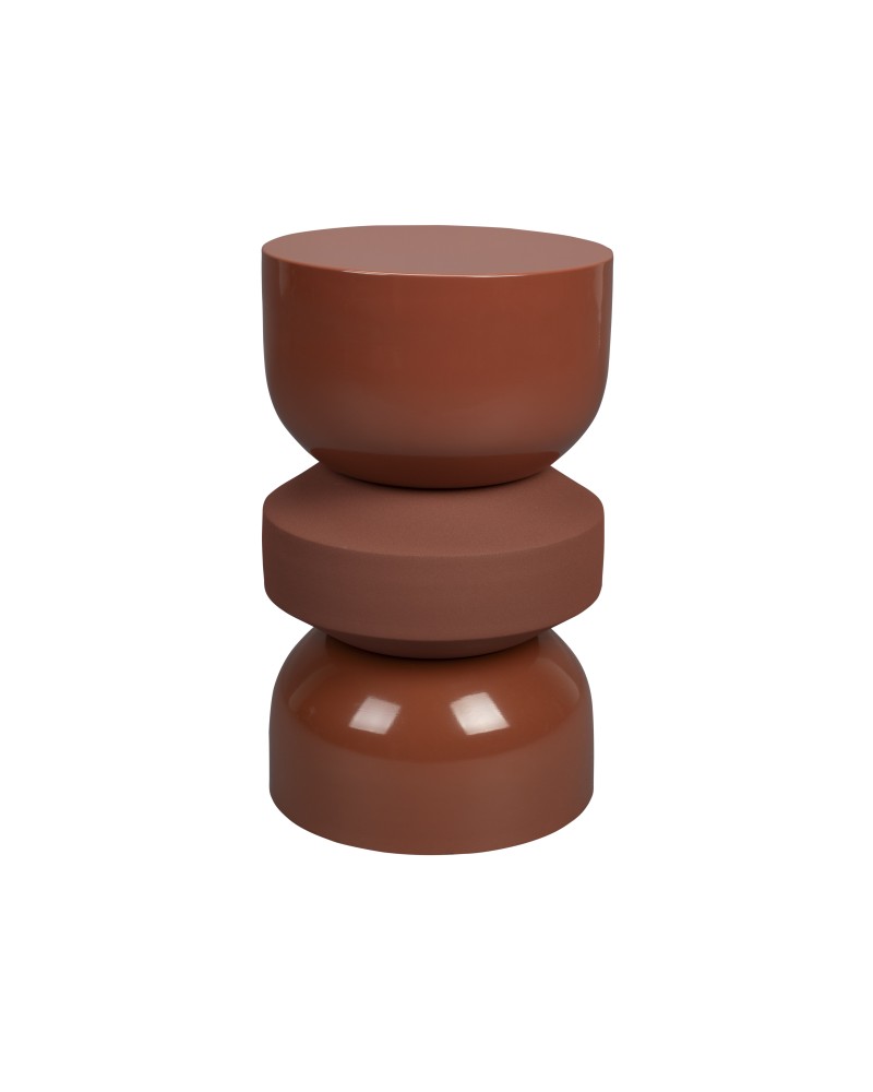 APOLLO Stool | Terra