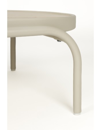Outdoor Coffee Table Vista