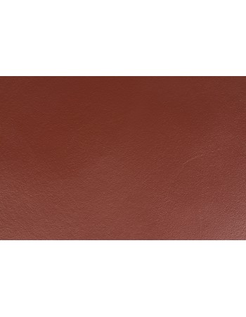 Coffee Table Floss Marsala
