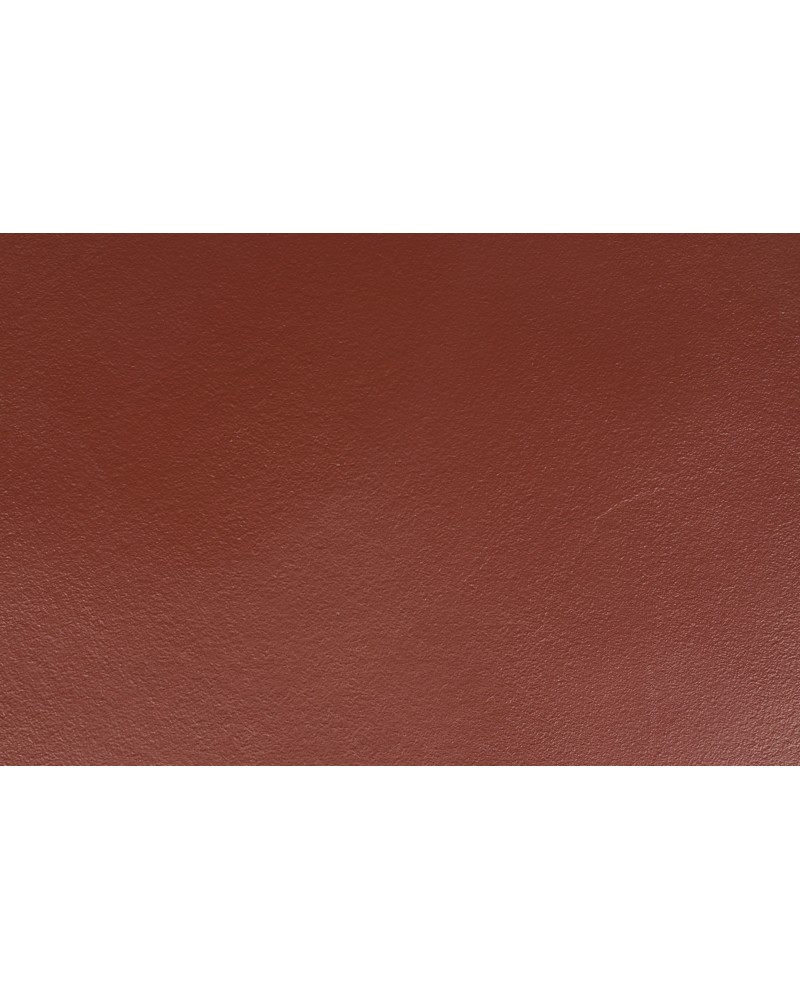 Coffee Table Floss Marsala