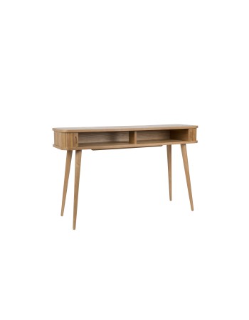 Console Table Barbier Natural