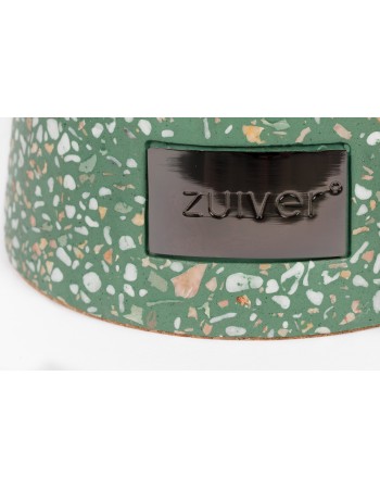 Side Table Victoria Green