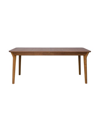 Table Ellen Walnut