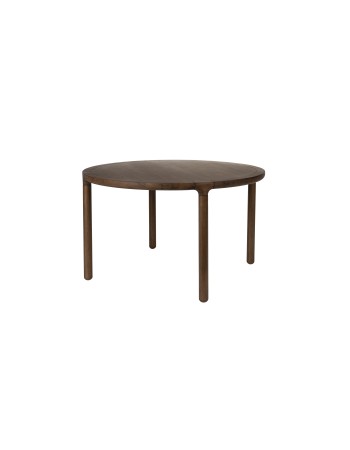 Table Storm '128 Walnut