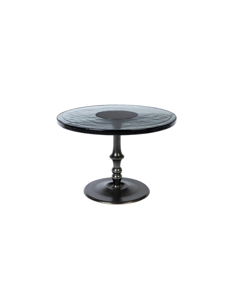 SUE Coffee Table | Black