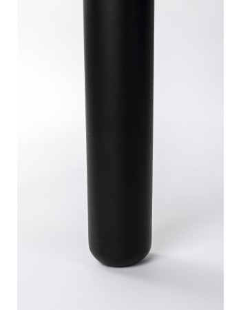 Table Storm '128 Black