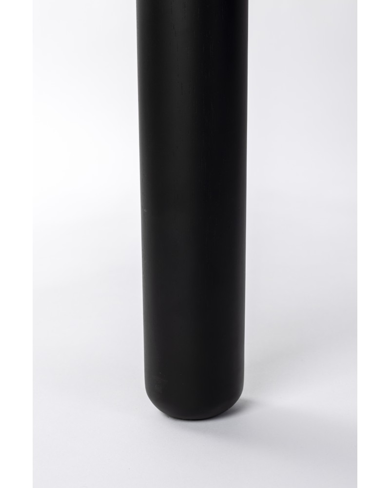 Table Storm '128 Black
