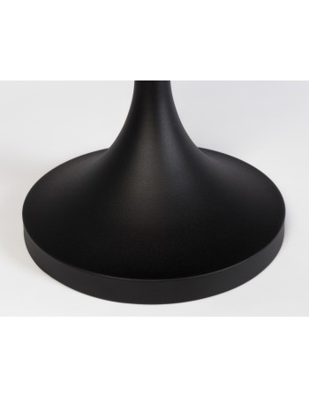 Side Table Jason Black