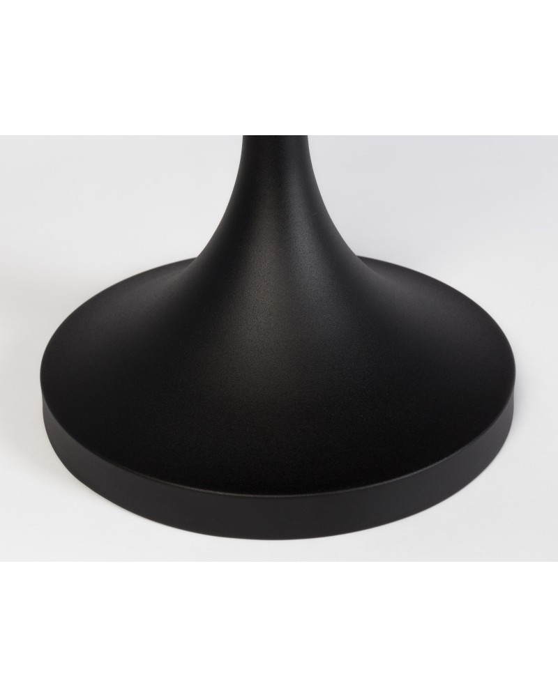 Side Table Jason Black