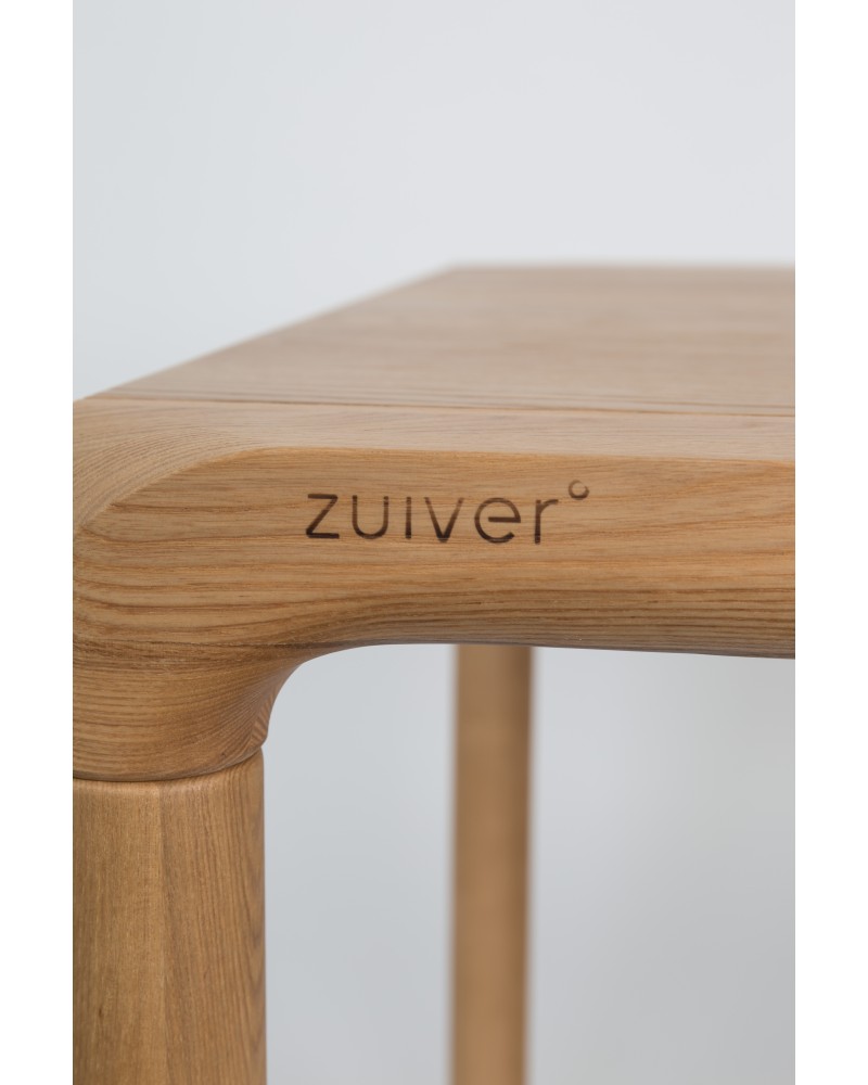 Table Storm 220x90 Natural