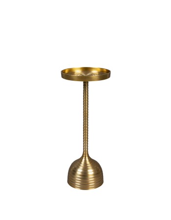 TURNER Side Table