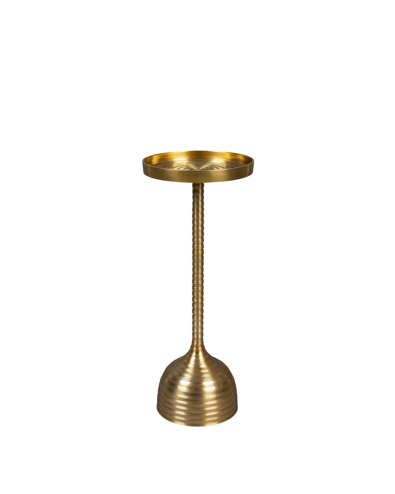 TURNER Side Table