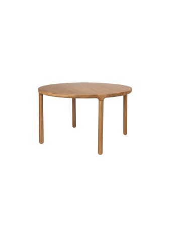 Table Storm '128 Natural