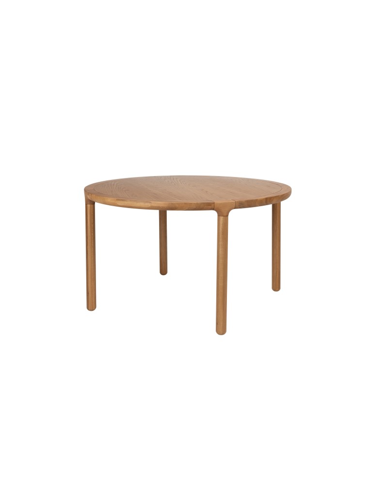 Table Storm '128 Natural