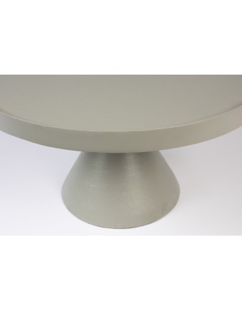 Coffee Table Floss Grey