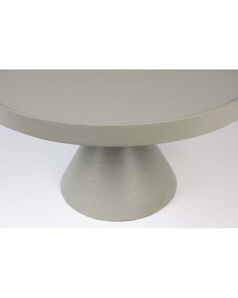 Coffee Table Floss Grey