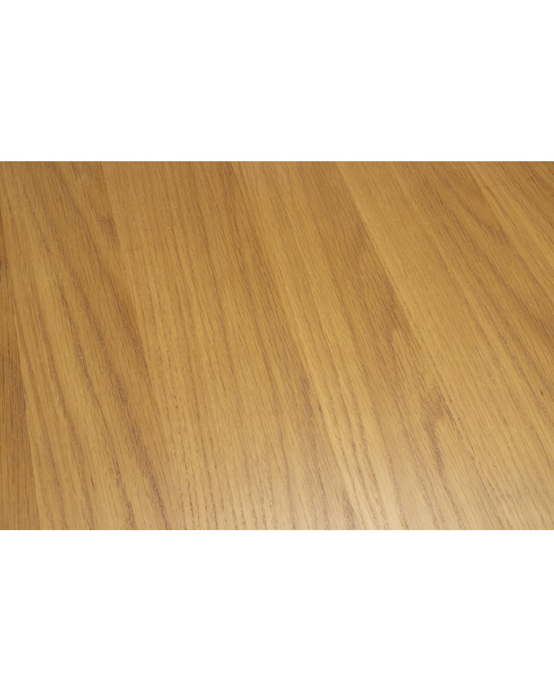 Table Storm '128 Natural
