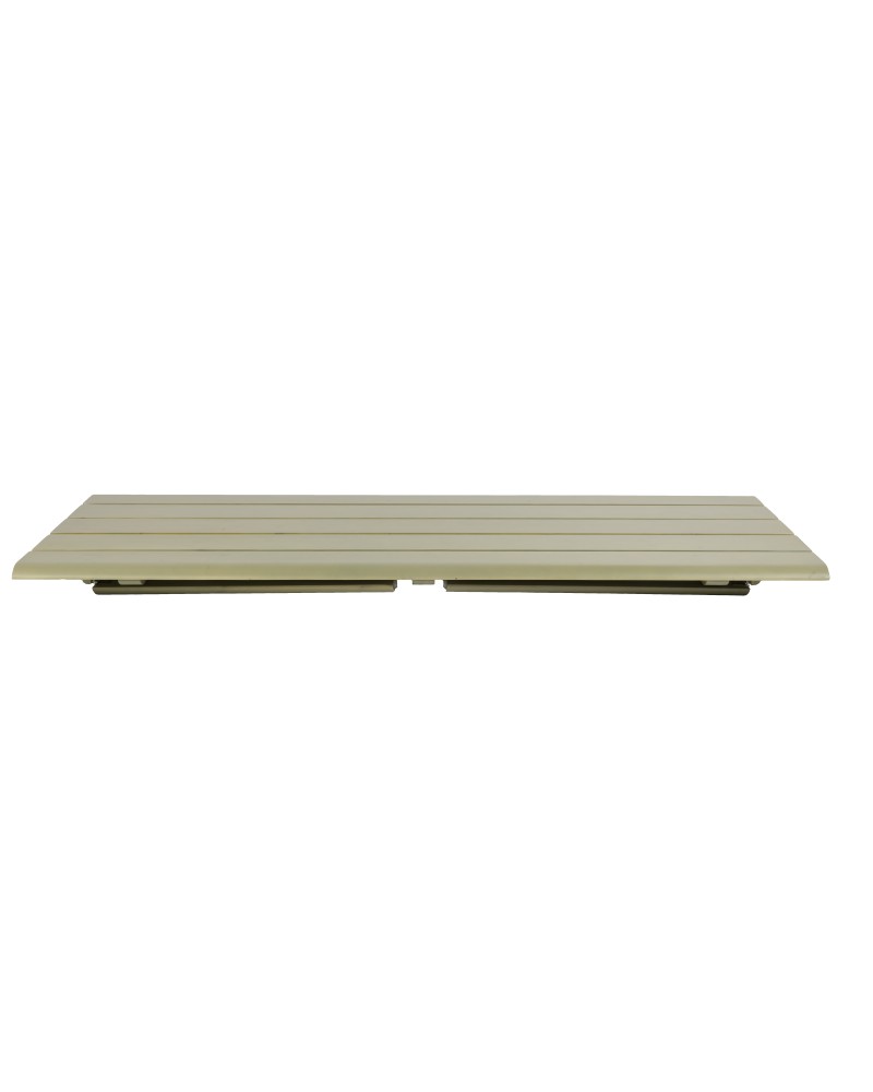 Set Outdoor Avenue Desert Sage