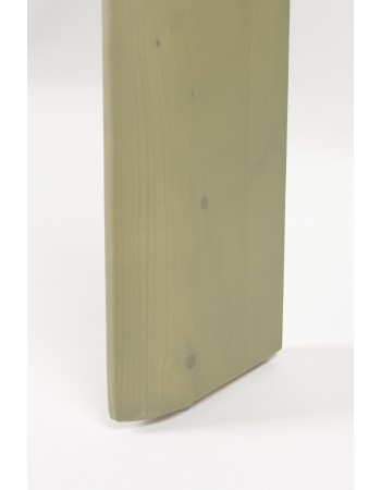 Outdoor Table Avenue Desert Sage
